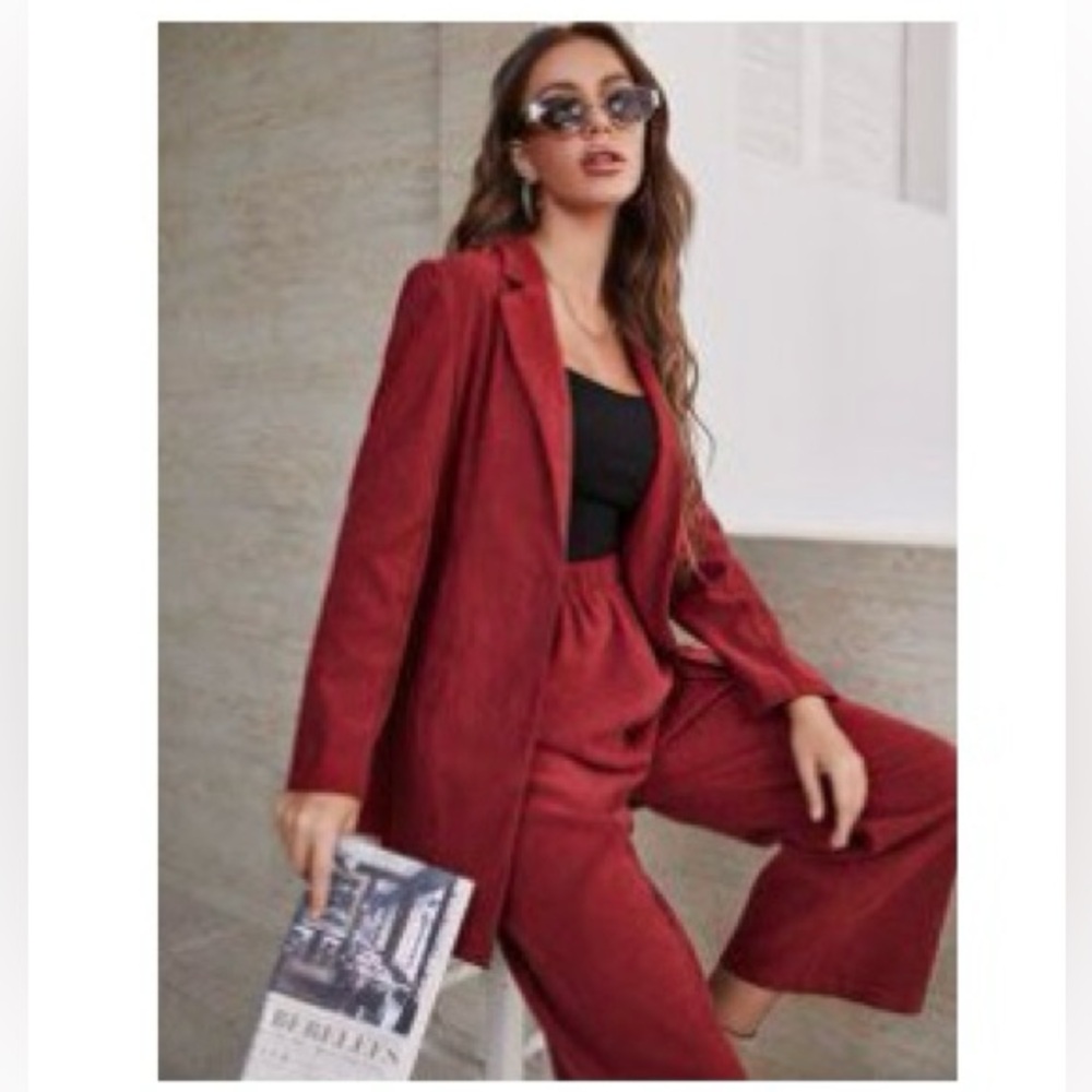 2 piece set